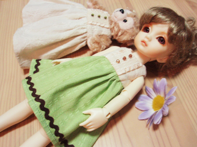 �_�b�t�B�[(�o�b�`)�����p�\�ȃ����s�[�X�ł�